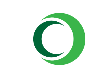 How to Add Battery Backup to an Existing Grid Tied Solar System by Yourself!