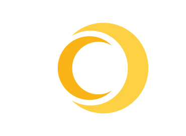 Energy Department Research Will Help Eagles Coexist with Wind Energy Deployment