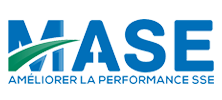 MASE