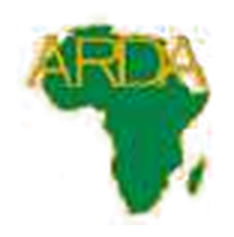 ARDA