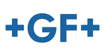 GF Piping Systems