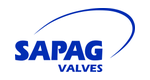 SAPAG