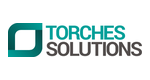 Torches Solutions