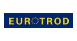 Electro Portugal
