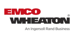 Emco Wheaton
