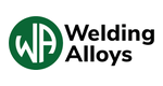 Welding Alloys