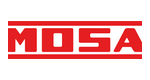 MOSA