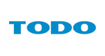 Todo